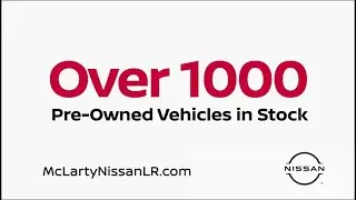 Great News ,1,000+ Used Cars, Plus, More New 2023 #Rogue and #Pathfinder in Stock Now