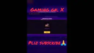 GARENA😈 FREE FIRE MAX NEW EVENT SPOOKY TREASURES 👿BUNDLE EXCHANGE☠️#viralshort #freefire #ff