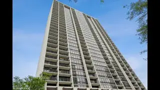 1636 N. Wells St. #509, Chicago, IL 60614