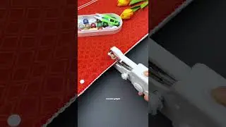 🤩🤩only for 499/- comment for link#explorepage #technology #tech #gadget #sewing #gadgets #explore