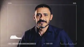 Curso de Fotografia Profissional 2019 . Matrículas Abertas! Vem pra Studio3!