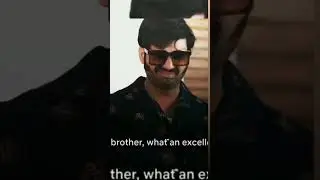 ZOMBIE | Round2hell | R2h Whatsapp Status Full Screen Video - XML EDITING FOR ALIGHT MOTION #r2h