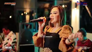 PAYLAND MUSIC - SHAKURA - EVA AQWILA - REUNI AKBAR ESTU SONKELL - JEPARA GARDEN RESORT