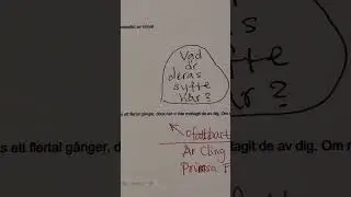 N&auml;t f&auml;llan! 💰N&auml;t-bedragare tillsammans med Inkassof&ouml;retag tj&auml;nar pengar p&aring; oss, konsumenter! Akta! 