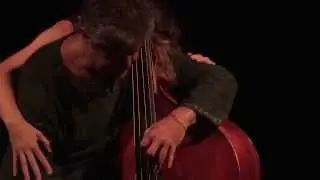 Lelio Giannetto in VIENI A PARLARE parte 3 - 2014.07.08