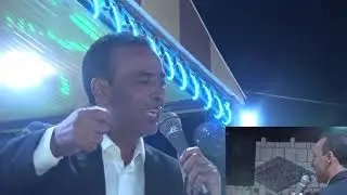 افراح تلرفعت افراح ال عزيزي حفل زفاف العريس عماد احمد عزيزي الجزء /2/