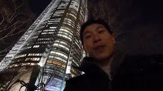 What Happened Before and After YouTube Space Tokyo