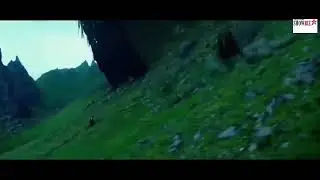 Robot 2.0 Trailer - First look