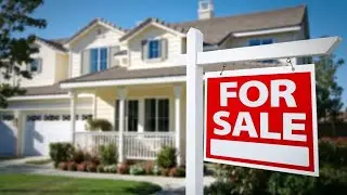 Homes For Sale | North Andover, MA