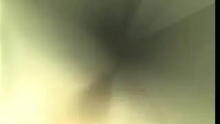 3128 Virginia Ave post liner video