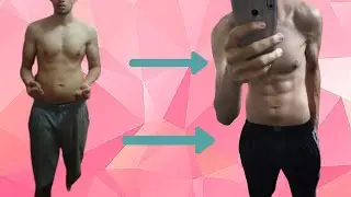 HOW TO GET BACK IN SHAPE AFTER A HOLIDAY