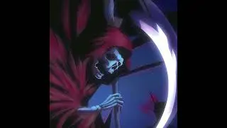 [FREE] CHRIS TRAVIS TYPE BEAT 