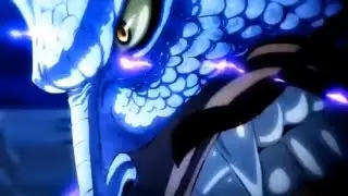 Kaido vs Yamato | Yamato awakens her devil fruit| English Sub HD | One Piece