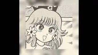 Outworld Theme - Super Mario Land (nightcore & pitched)