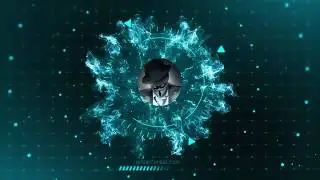 How to remove watermark from any video ( Renderforest ) with PC.