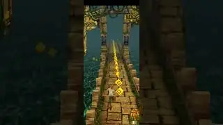 #templerin #gaming #indianbikedriving3dgameindianbikedriving