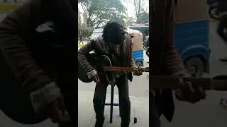 JEENA JEENA COVER🤣🤣🤣 | SANTARAM VERSION| FUNNY COVER |