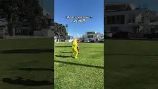 Peely vs Fishstick #fortnite #shorts