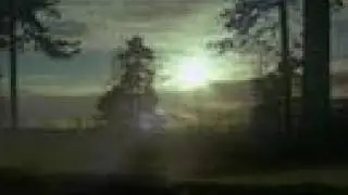 Stefan Nilsson/Helen Sjöholm - Gabriella's Sång