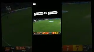 New script writer ipl 😂😂😅