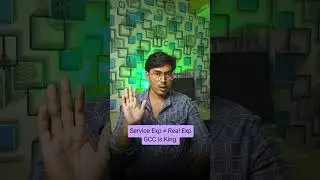 Why 3 Years in TCS/Infosys = 0 Experience (The Harsh Truth)