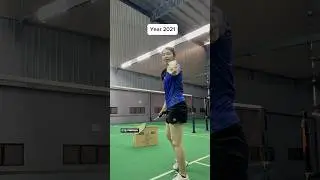 Watch till the end