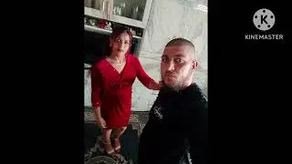 Marvin kral za Erduvam sose kern mo lafi 2026