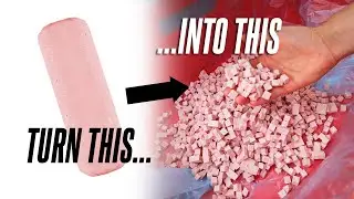 Dicing & Slicing of Meat and More | IFFA 2022