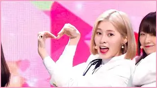 [Stage Mix] 다이아 (DIA)－나랑 사귈래(Will you go out with me)[교차편집][1440P][60FPS]