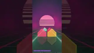 TimeMarker for After Effects