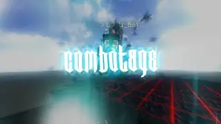 COMBOTAGE VIMEWORLD | Feat. ShabyOne