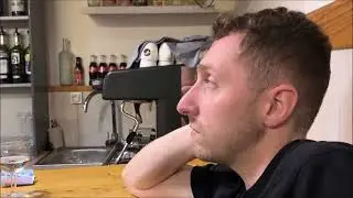 È campà quì in Ampugnani 4/5 : Julien et Joseph-Denis Ferrari, commerçants à Croce