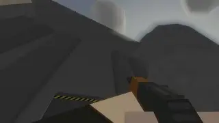 UNTURNED 3.16.0.1 RUSSIA MAP - Inflitrating the Nuclear Launch Zone 
