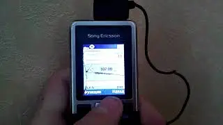 [Tropo] 107,0 MHz - Radio Rossii - Stary Oskol (93 km)