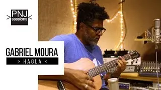 Gabriel Moura - 