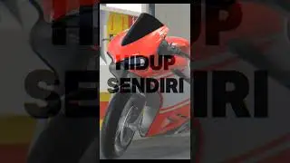3 motor istimewa 😝#newgameinroblox #robloxshorts #robloxedit #robloxindonesia #motoprix