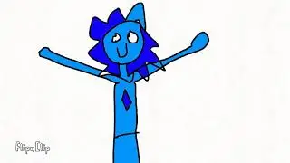NEW SU LEAKS! SPESICAL EVENT!