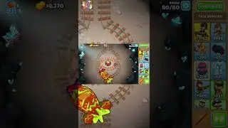 btd6 Advanced Challenge | Cloudburst Challenge | January 23, 2026