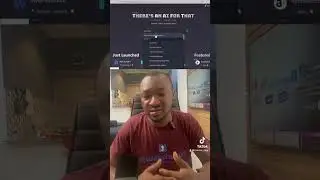 How does Ai apply to your product and services?