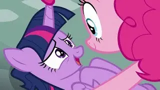 Cartoon Animation Compilation for Children & Kids #411 - Pink Cartoon