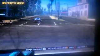 ROLLING CAR CLUBS OF MCLA part1