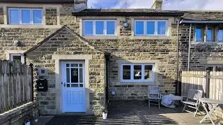 Marsh Lane, Shepley - Virtual Tour | The PMG