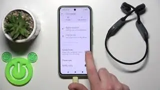 How to Enable the Spatial Audio Option on PHILIPS TAA6606