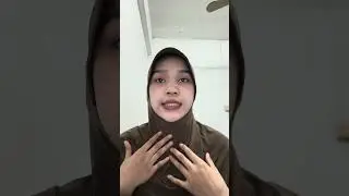 How to Inspire Students 4 คลิปที่2 (หน้า 49-68)