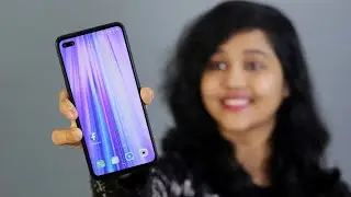 Redmi Note 9 Pro CONFIRMED Specification, Price & Camera