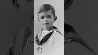 The Genius Who Was Erased &ndash; Alan Turing&rsquo;s True Story