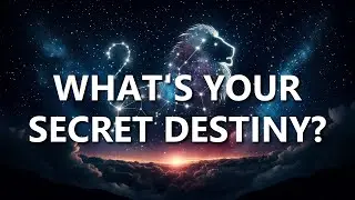 Horoscope for September 04, 2024. Your Daily Horoscope - Get Ready for a Life-Changing Day!