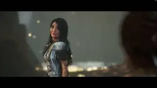 as a responsible adult, I approve of this completely (vod)