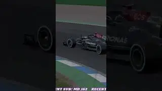 🏁 Can you guess this track? | Fastest Formula Cars | !commands !help | #airacingtv