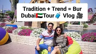 #Dubai2025 #TravelVlog #UAEVlog #tranding 